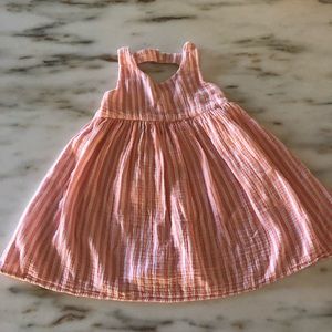 Alice & Ames Size 3 dress